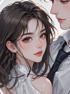 主角沈昱晚叶凡小说完整版-不给学神当舔狗后,他却后悔了免费阅读全文-欧迈阅读网