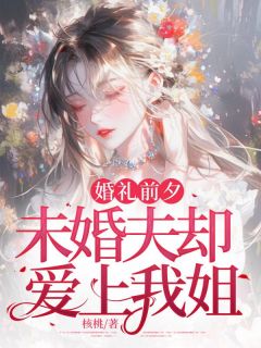婚礼前夕,未婚夫却爱上我姐(新书)小说_沐庭琛林思婉阅读-欧迈阅读网