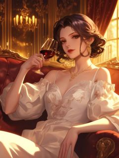 爆款小说由作者桃子来了所创作的原始部落里,未婚夫要和酋长千金结婚了在线阅读