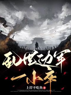 赵暮云唐延海乱世边军一小卒全文(赵暮云唐延海)章节免费阅读-欧迈阅读网