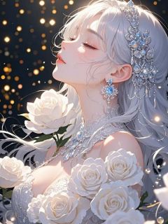 好书推荐时光难缓，故人已散姜若黎宋承言全文在线阅读