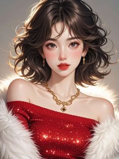 当恶毒后妈太爽了夏知晴季永安免费阅读-当恶毒后妈太爽了景萱小说