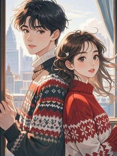 老公嫌我生女儿,我转头给女儿找新爹小说(完结)-叶晚晴厉霆洲章节阅读