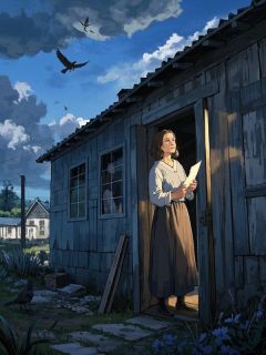 刘茵茵林宇凡是哪本小说主角 重生后,我不再做丈夫和他前妻的背锅侠免费全章节阅读