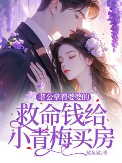 新书推荐老公拿着婆婆的救命钱给小青梅买房完整版小说-秦兆川苏曼希最新章节阅读