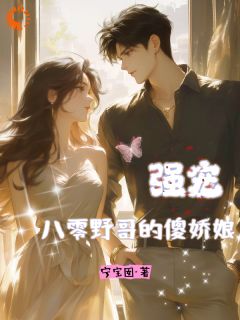 强宠!八零野哥的小娇娘完整版-南晚萧野在线全文阅读