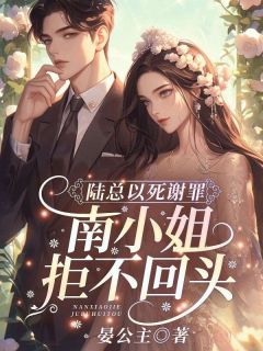 陆总以死谢罪,南小姐拒不回头!小说(连载文)-南笙陆时宴宋骁无广告阅读