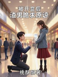 沈墨寒沈幼嘉池恩主角小说被开盒后渣男跪求原谅抖音文免费阅读全文