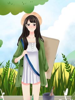 主人公顾思年顾晨小说和校草离婚后的第五年在线全文阅读