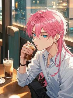 网恋掉马后，死对头要找我算账小说沈言川江承免费阅读