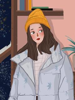 今生还不尽在哪免费看,黎之莉裴寻风小说章节目录阅读