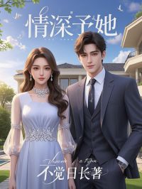 江有歌秦望全文最新章节正版小说免费阅读