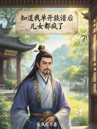 知道我单开族谱后，儿女都疯了精彩小说-知道我单开族谱后，儿女都疯了目录阅读-欧迈阅读网