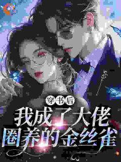 高质量小说谁家金丝雀一个人打三份工在线试读