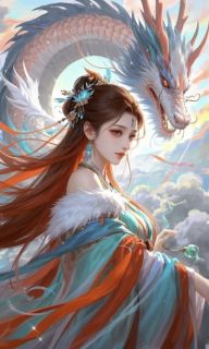 龙影璃月跳诛仙台后续全本小说(龙影璃月跳诛仙台后续)全文阅读