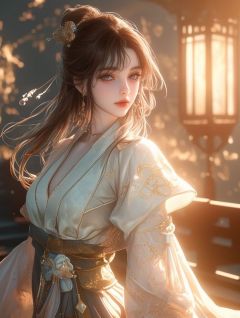 全本资源在线阅读繁花难入深渊江宴白问夏