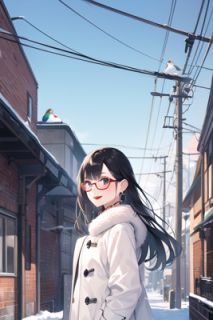 朝暮不相见小说苏郁宁谢衔白梨免费阅读