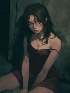 前妻为了白眼狼发小，拒诊自己女儿知乎后续免费试读