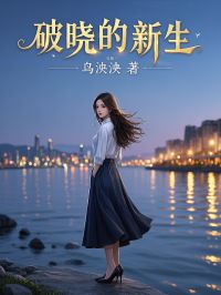 (抖音)破晓的新生言沐凌盛泽小说免费全文阅读