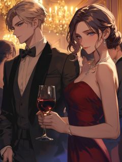 强烈推荐他们伪造我的死亡,只为给弟弟买房雯雯李婶在线阅读