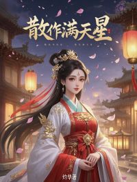 灼华最新小说散作满天星宛娘许清初谢容容在线试读