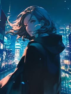 宋清远陈墨寒是哪本小说主角 错过才知情深处免费全章节阅读-欧迈阅读网