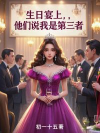 （全集-免费）生日宴上，他们说我是第三者完本小说_谢成静余成泽全文免费阅读-欧迈阅读网