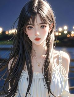 我是宋家刚找回的真千金最新章节 宋星然宋清语全文阅读-欧迈阅读网