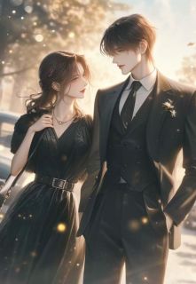 （好书推荐）未婚夫头七当天，我嫁给了他哥小说最新章节小说全文阅读