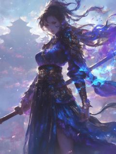 我追了三百年的道侣,亲手抽走我精魄去救他的白月光小说(完本)-云昭沈清寒无错版阅读