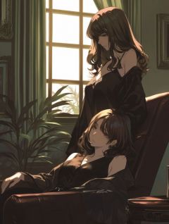 独揽月下萤火光江月霍回舟免费全章节目录阅读