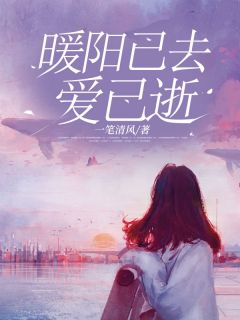 暖阳已去爱已逝主角是霆琛宁悦溪小说百度云全文完整版阅读-欧迈阅读网