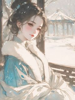 知乎小说假死脱身后,摄政王他疯了主角是苏清夜九冥全文阅读-欧迈阅读网