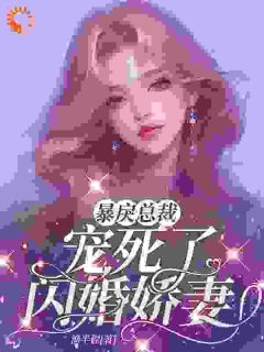 好文热推小说暴戾总裁宠死了闪婚娇妻主角苏婳沈知瑾顾烟全文在线阅读