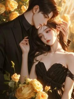 雨落心湖梦初醒时愿裴序南小说全文-雨落心湖梦初醒小说