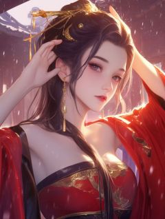 姜星绾纪司珩清欢小说全章节最新阅读