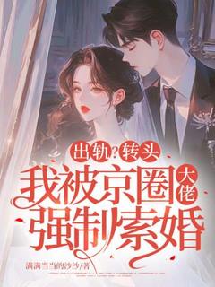 怀枝谢识砚全集小说_出轨？转头我被京圈大佬强制索婚完结版阅读