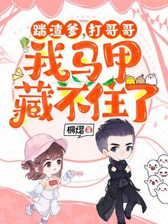 全网首发完整小说踹渣爹，打哥哥，我马甲藏不住了主角奚风月京淮川在线阅读