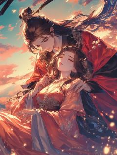 好看的我养大了一个病娇反派小说,主角褚墨景迟文月最新章节阅读