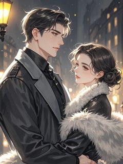 裴少舟顾卿叶全文小说最新章节阅读裴少舟顾卿叶-欧迈阅读网