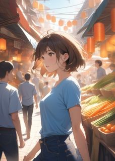 谢风宋琦琦俞子安是哪本小说主角 妻子打掉七个月胎儿，要为白月光生孩子免费全章节阅读