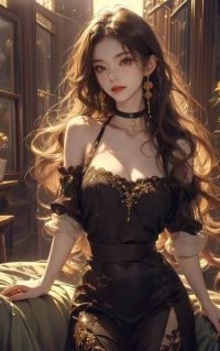 抖音总裁老婆逼我用两百块拿下上亿订单by佚名在线阅读