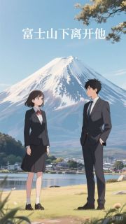 全本资源在线阅读富士山下离开他南音庄焰