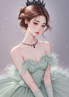 我见深情已错付,从此再无回头路全文目录-江雅赵子衡小说无弹窗阅读