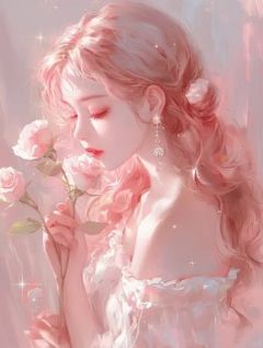 爆款小说由作者佚名所创作的以命救赎，爱已成殇在线阅读