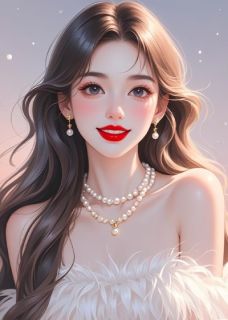 老书虫书荒推荐无知大妈拆除承重墙后赔得家破人亡txt小说阅读