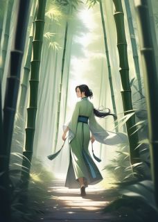 死后第三年,皇上要将我挫骨扬灰小说的书名是什么