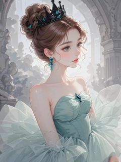 温知虞裴临序小说抖音热文我沦入世俗后,老公跪地直播追妻火葬场完结版