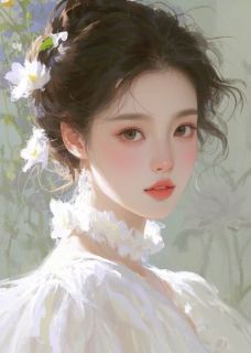 消弭柔情精彩小说-消弭柔情目录阅读