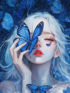 爱恨昭昭，生死别经年在哪免费看，沈星傅瑾怀小说章节目录阅读